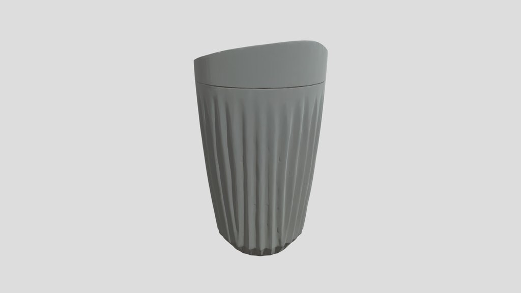 Object_0
