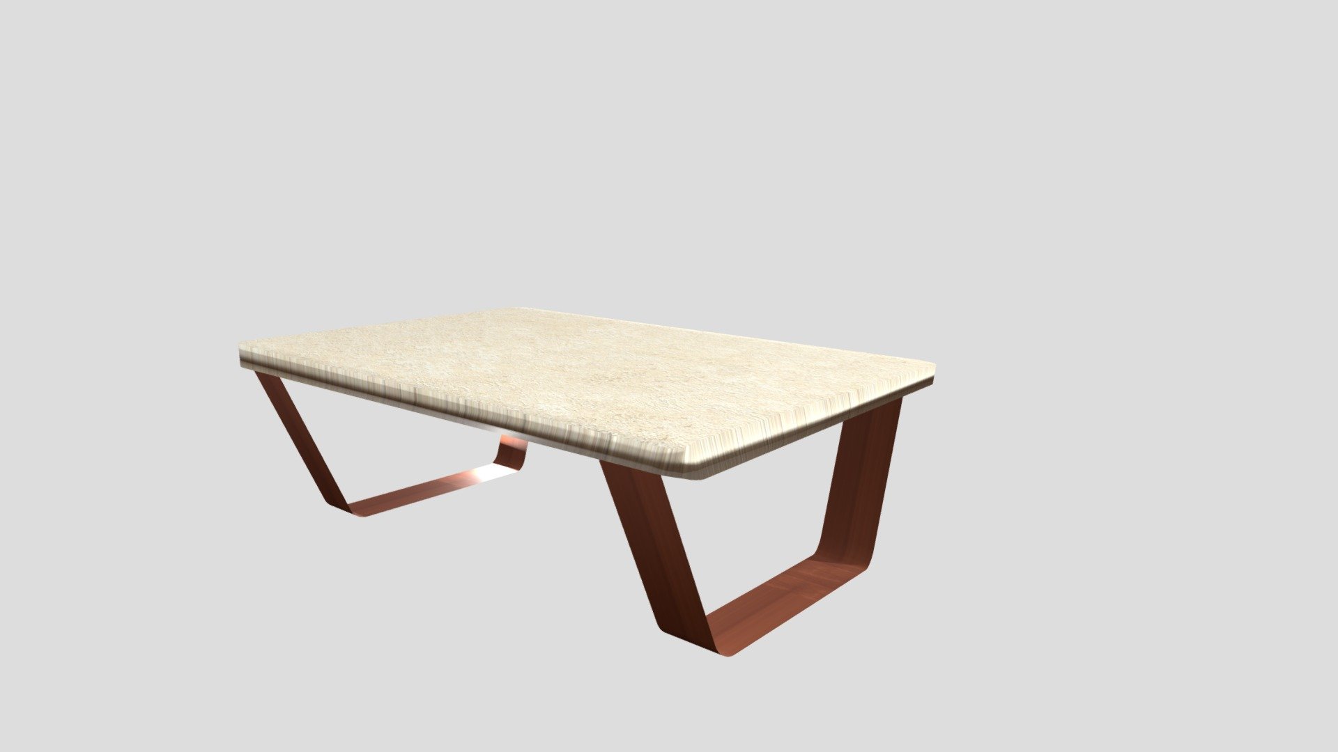 table - Download Free 3D model by rahimjonovmadiyor [d24b851] - Sketchfab