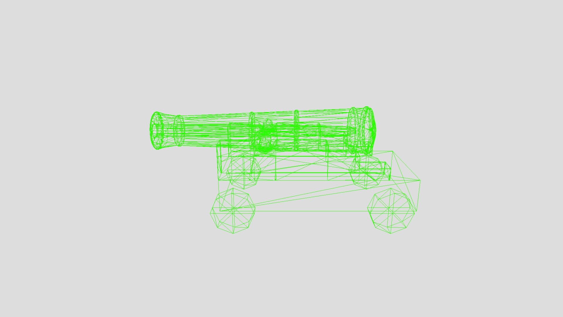 lowpoly_fbx2