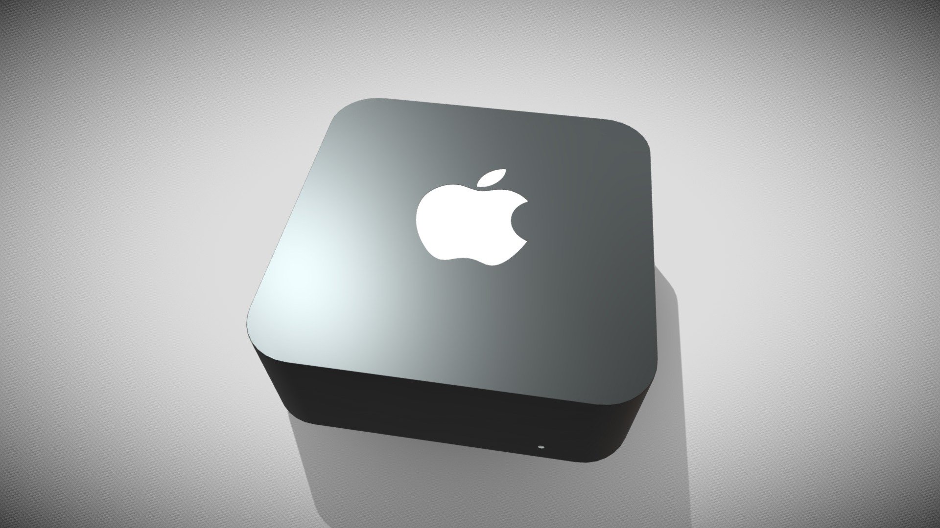 Apple mini 3. Apple Mac Mini. Apple Mac Mini на белом фоне.