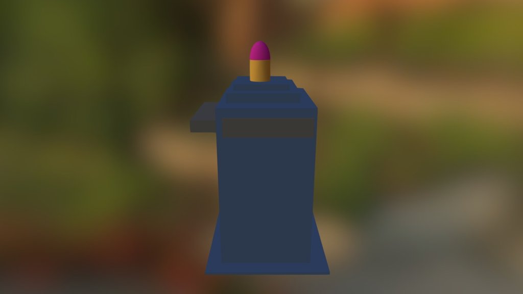 Tardis
