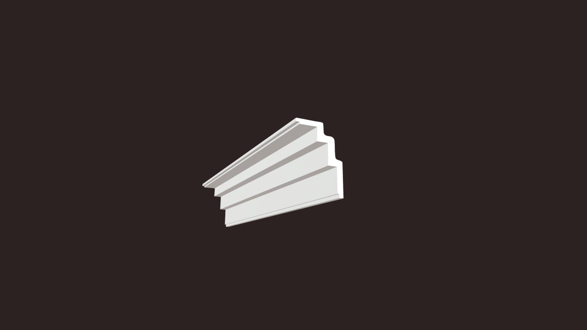 A-220 — Sketchfab embed 3D viewer