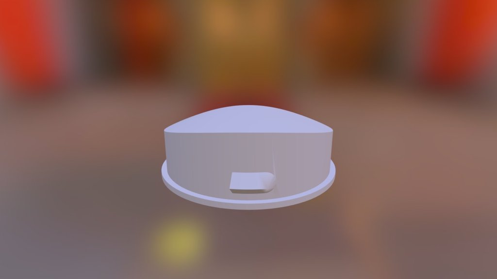 3dtie Chip Plain