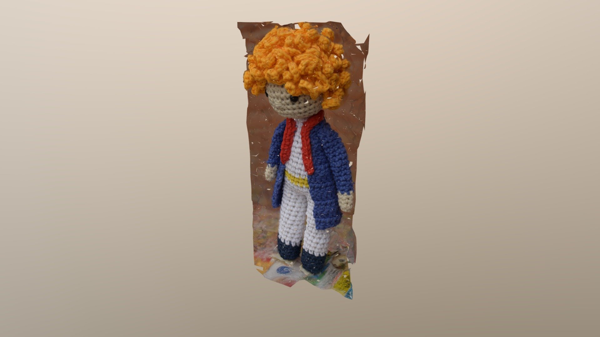 Principito