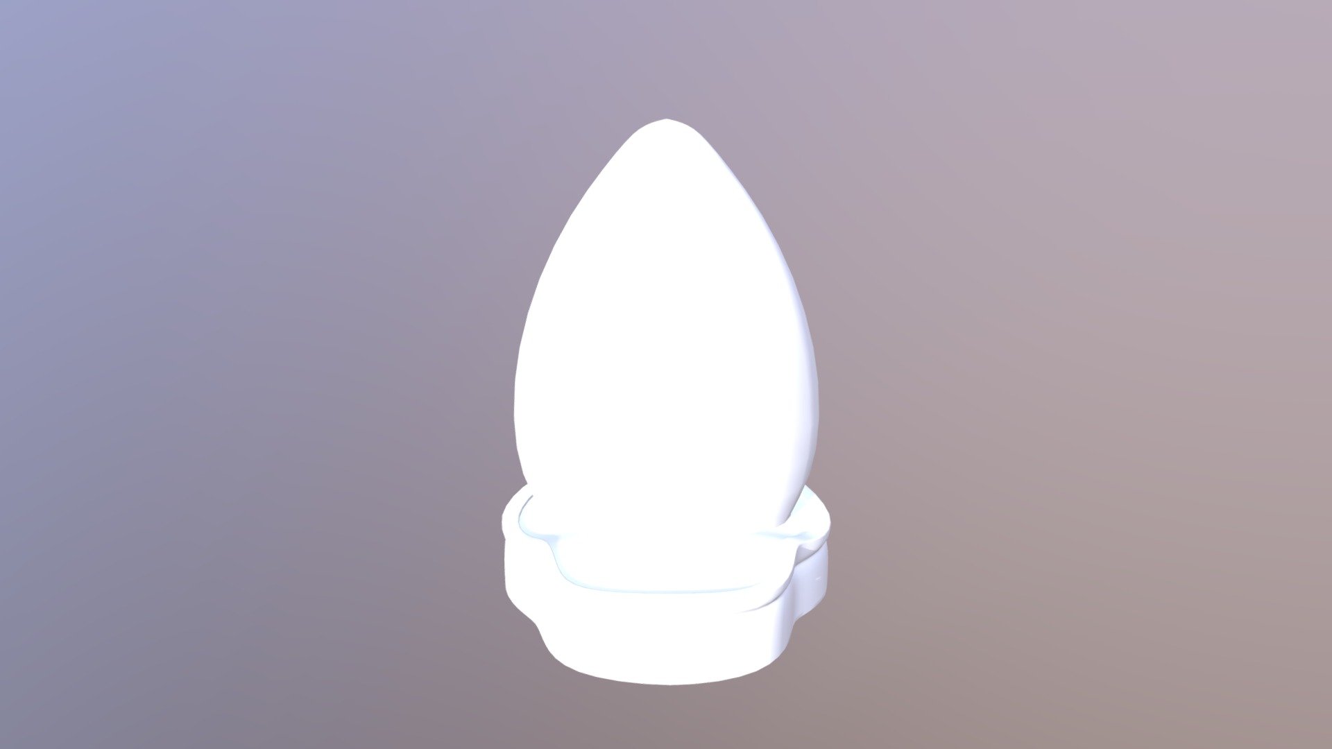 TabaccoLeaf Pawn