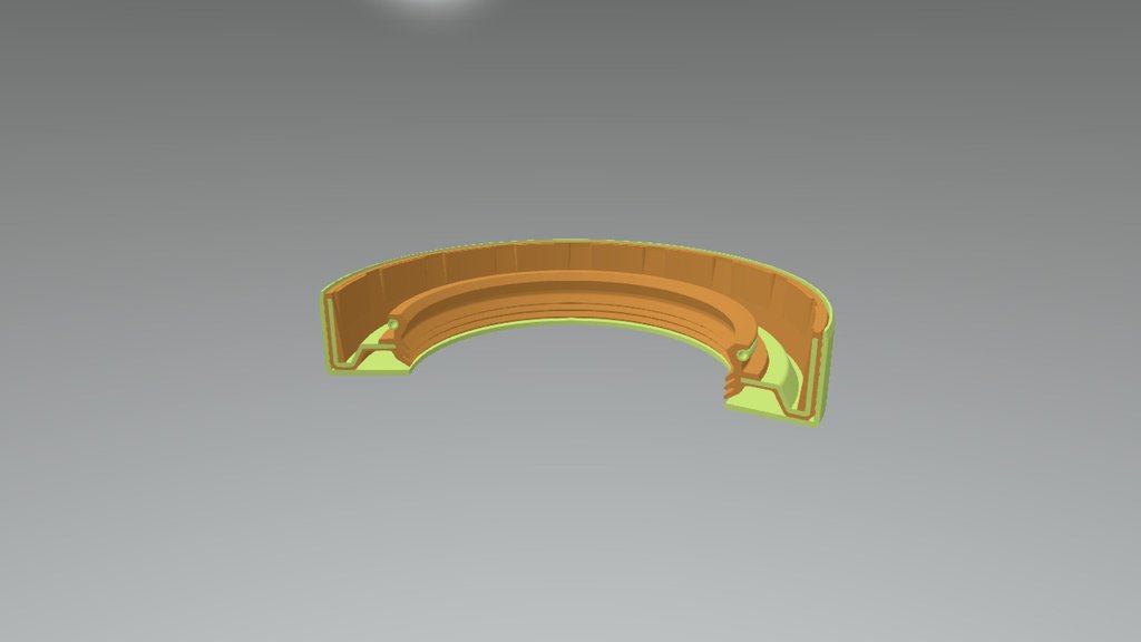 TA02Y-6 — Sketchfab embed 3D viewer