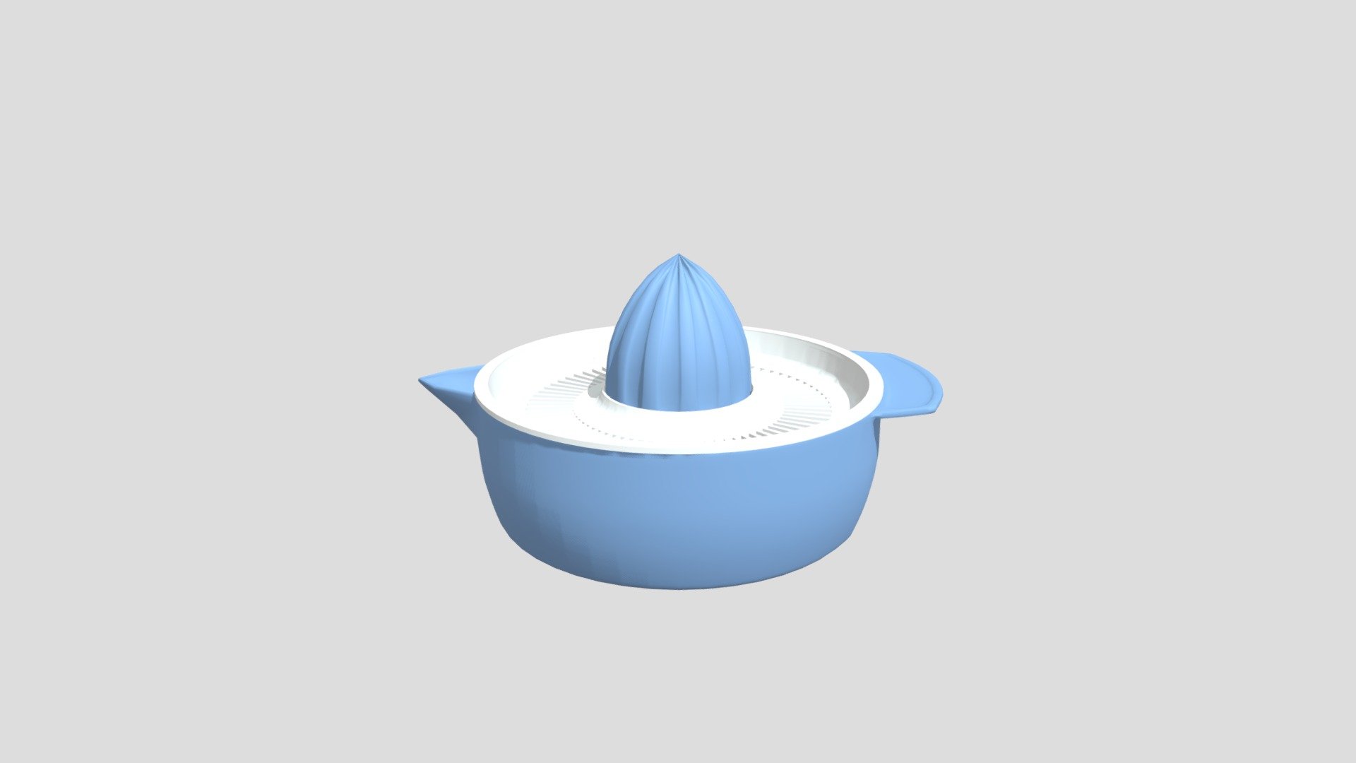 Squeezer