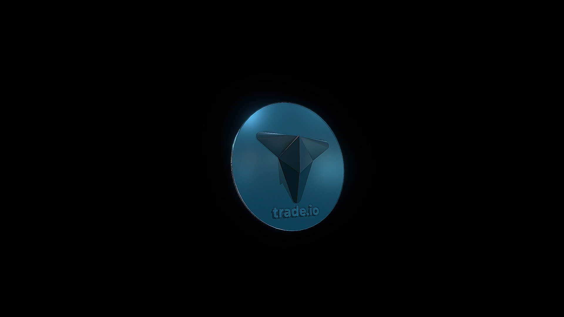 Token Sample