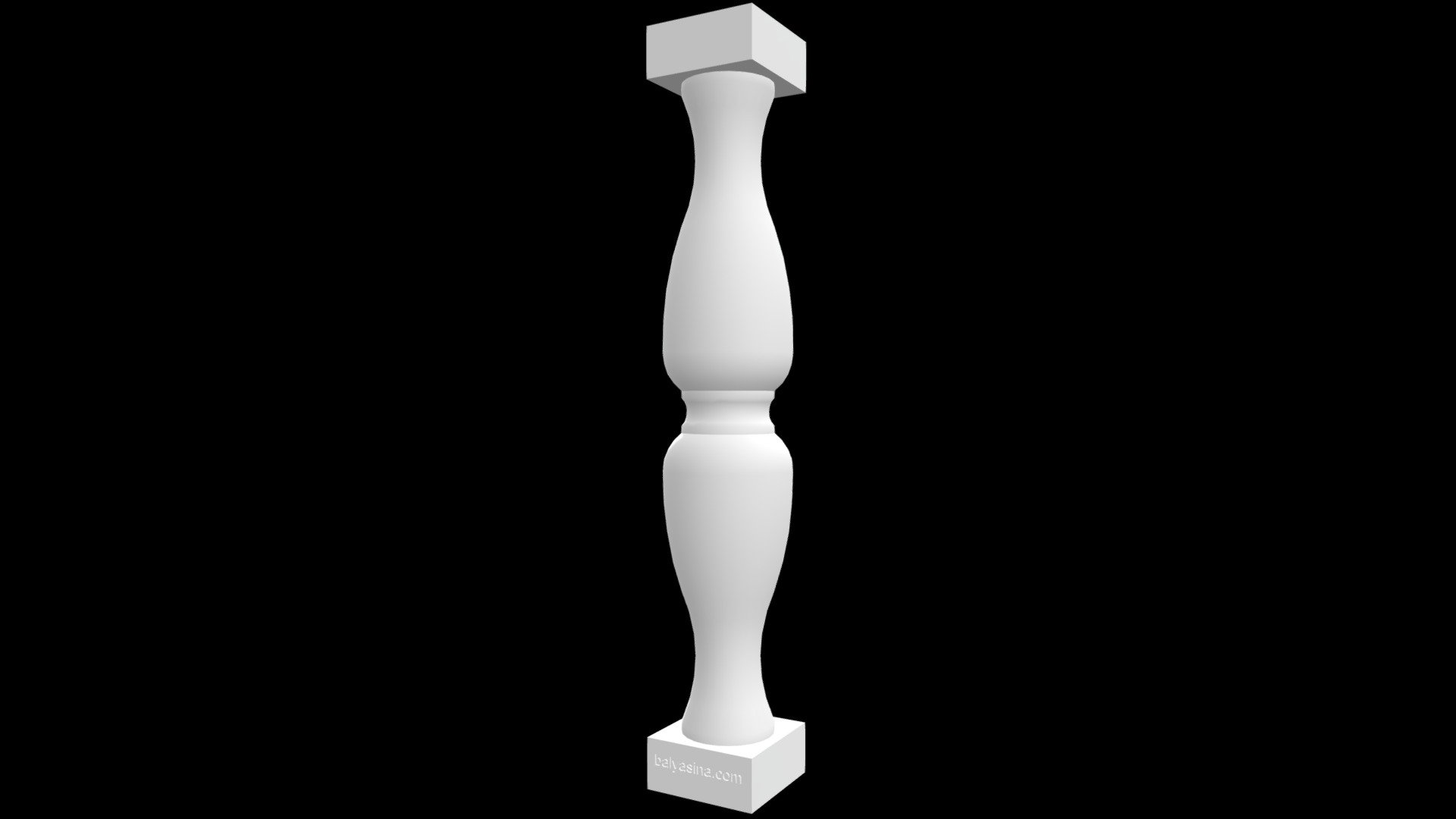 Ver — Sketchfab embed 3D viewer