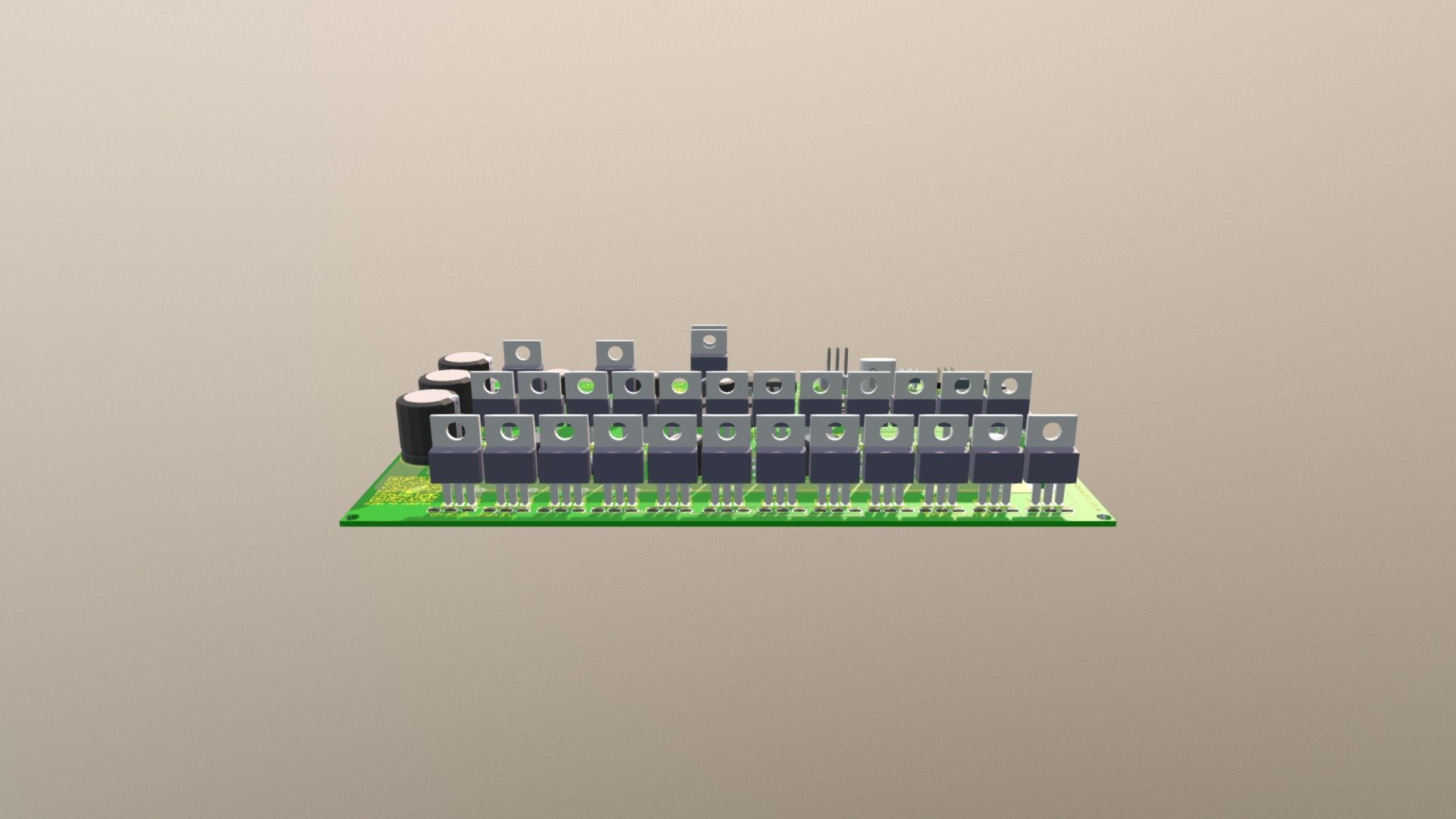 3d