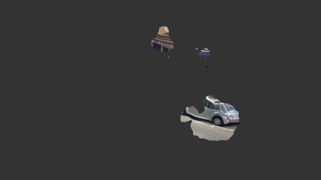 Car 2