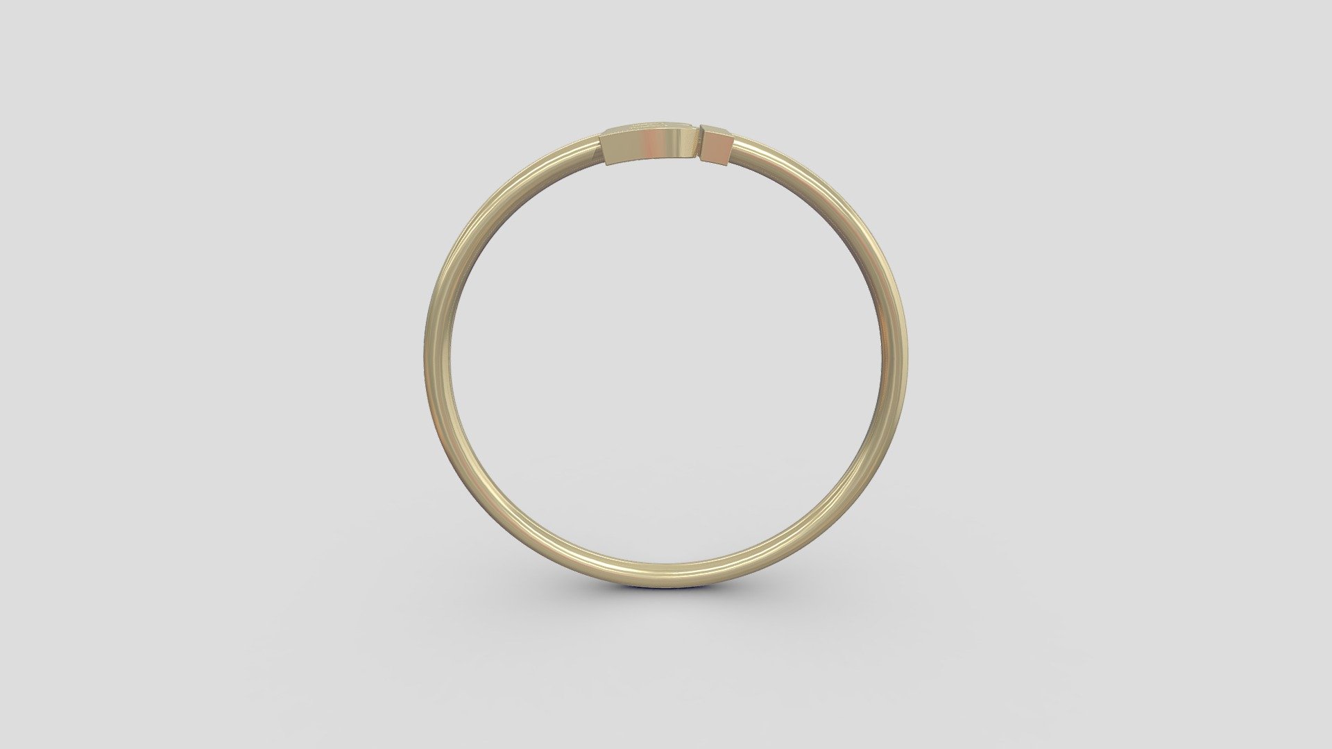 BI Ring