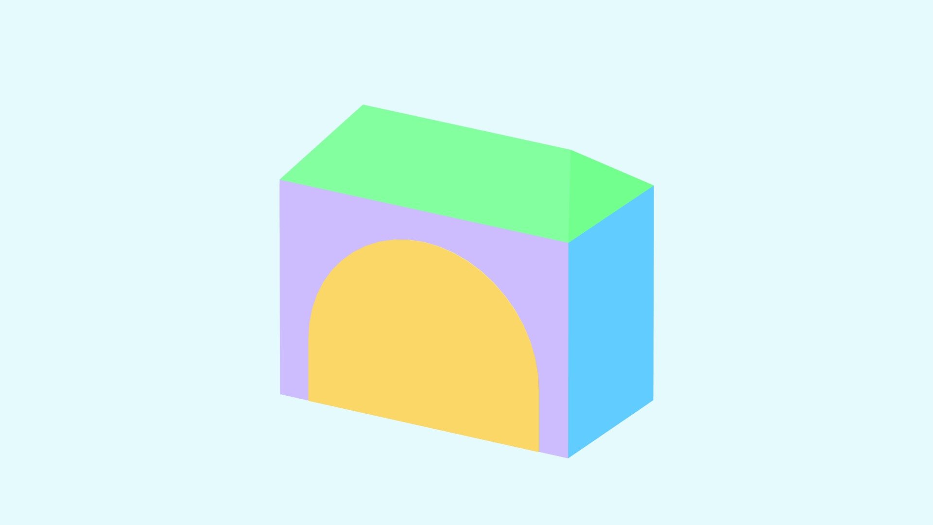 17.32 — Sketchfab embed 3D viewer