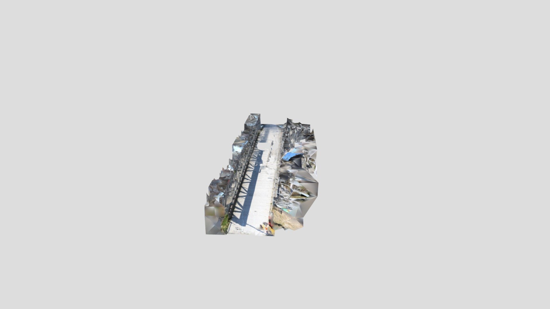 Bruecke_40K_ClementEstreicher