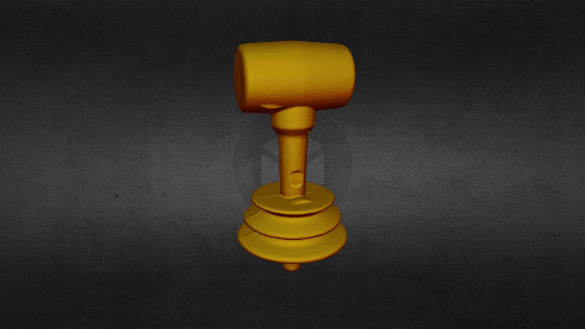 car parts