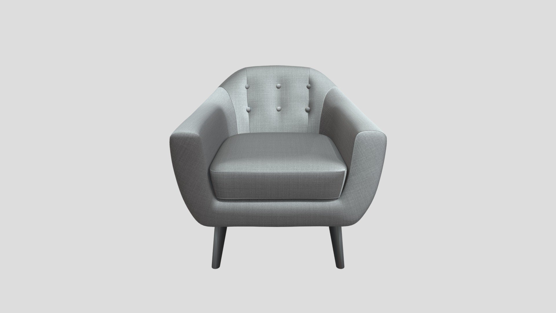 Sillon