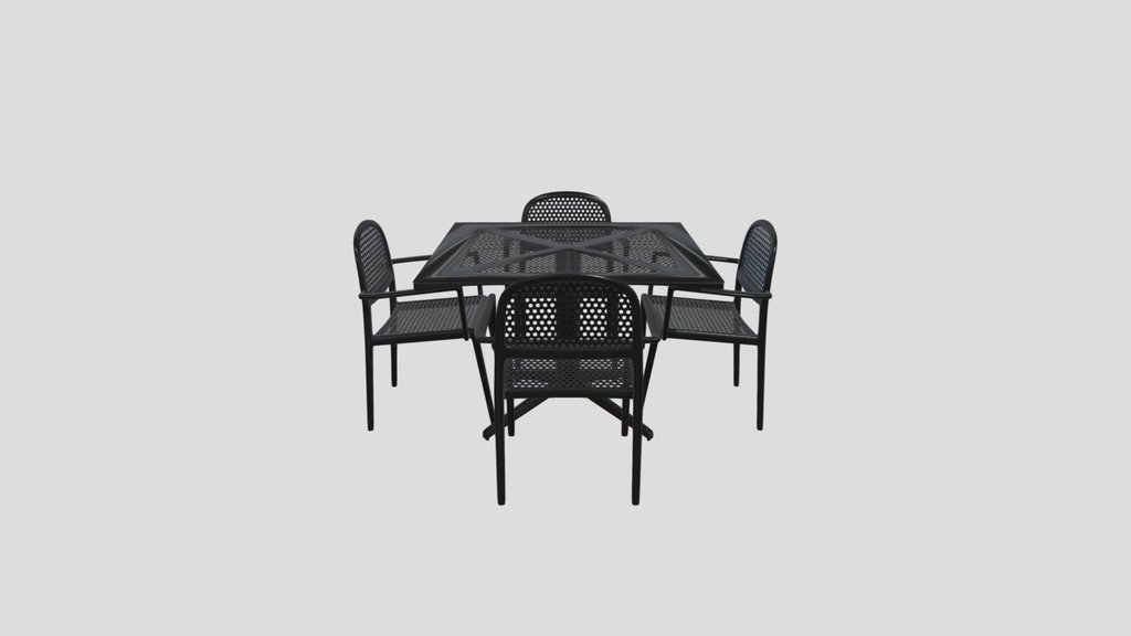 Pc Tableset