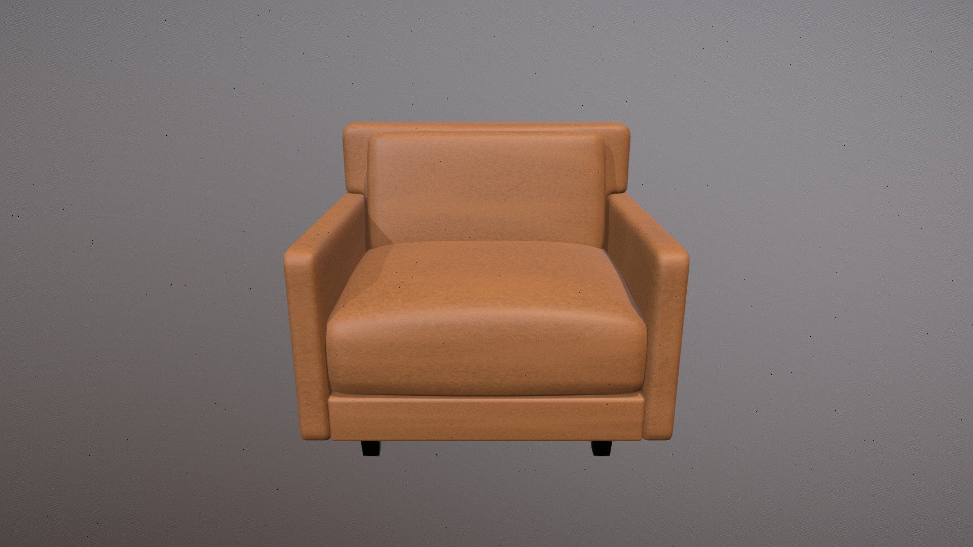 armchairs ch_c2_s6.71 — Sketchfab embed 3D viewer