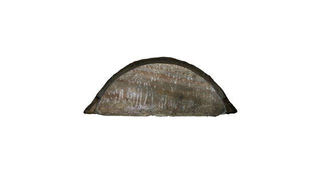 1C517_161004_1230_exc 3D Model