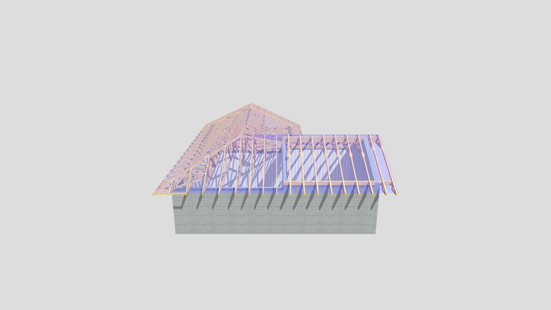772_2021