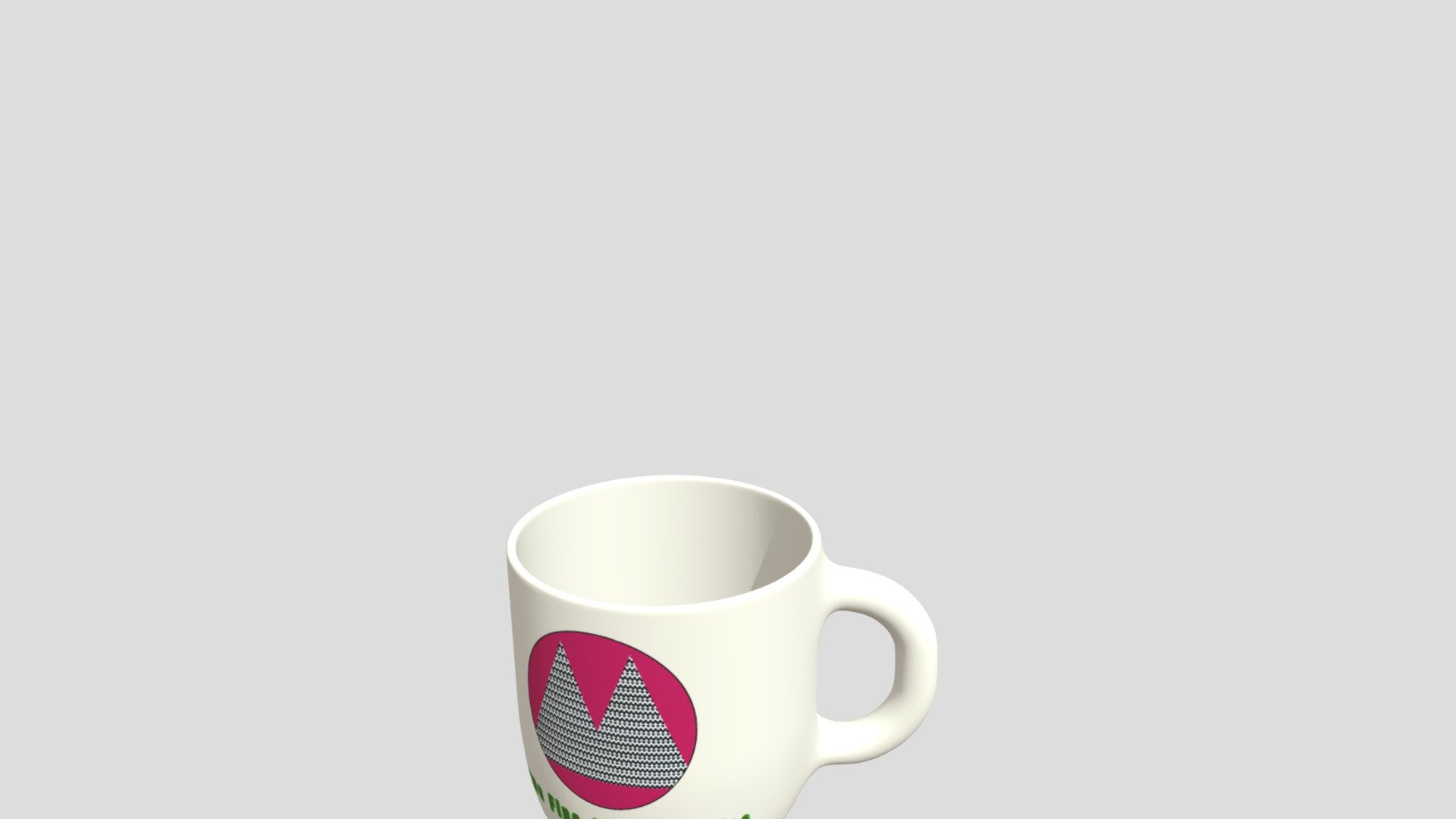 mug_twin_peaks