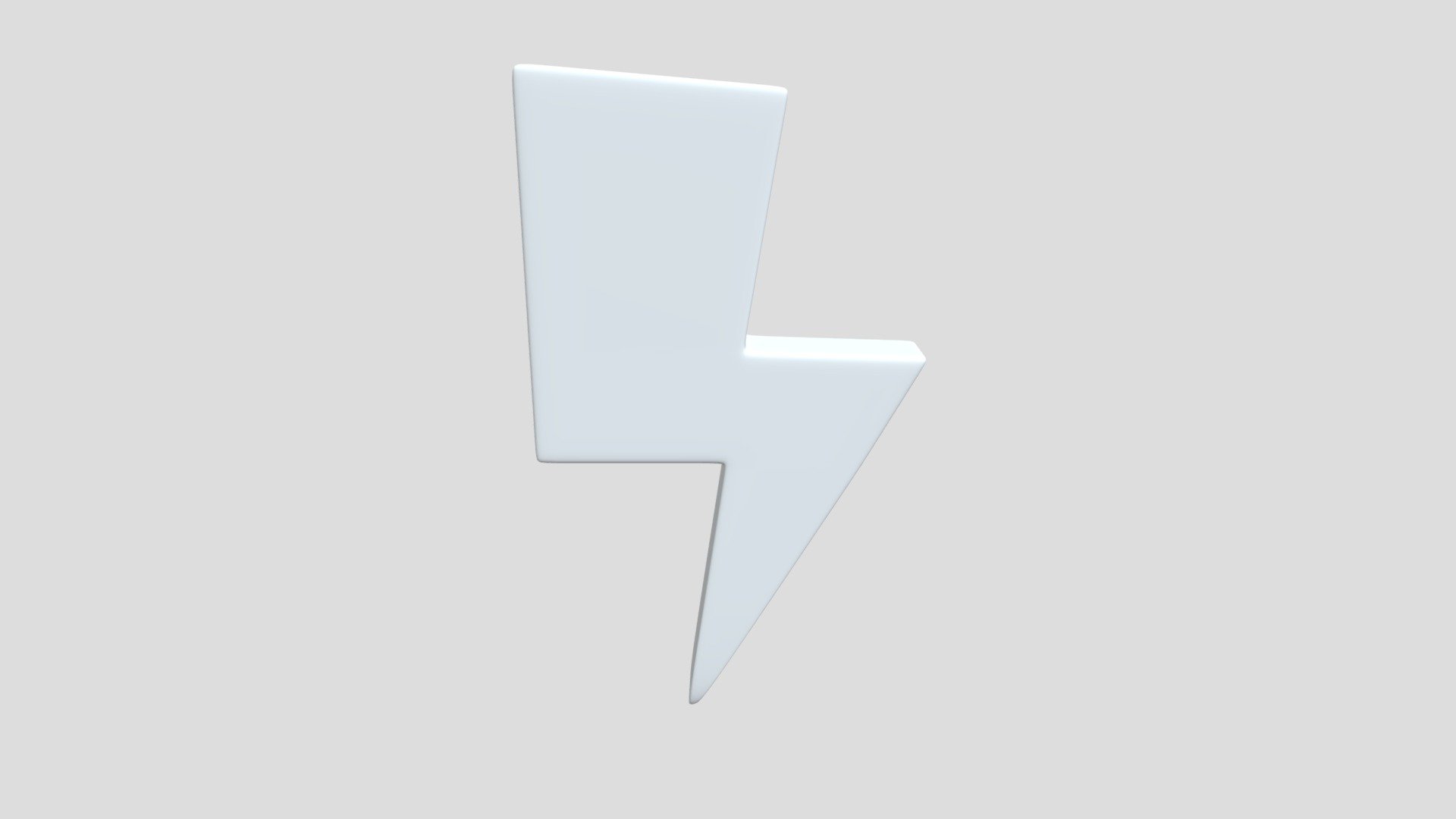 flash.fbx