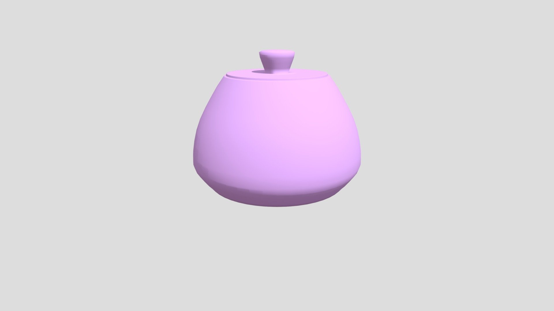 Sat, 28 Dec 2019 17:56:58 — Sketchfab embed 3D viewer