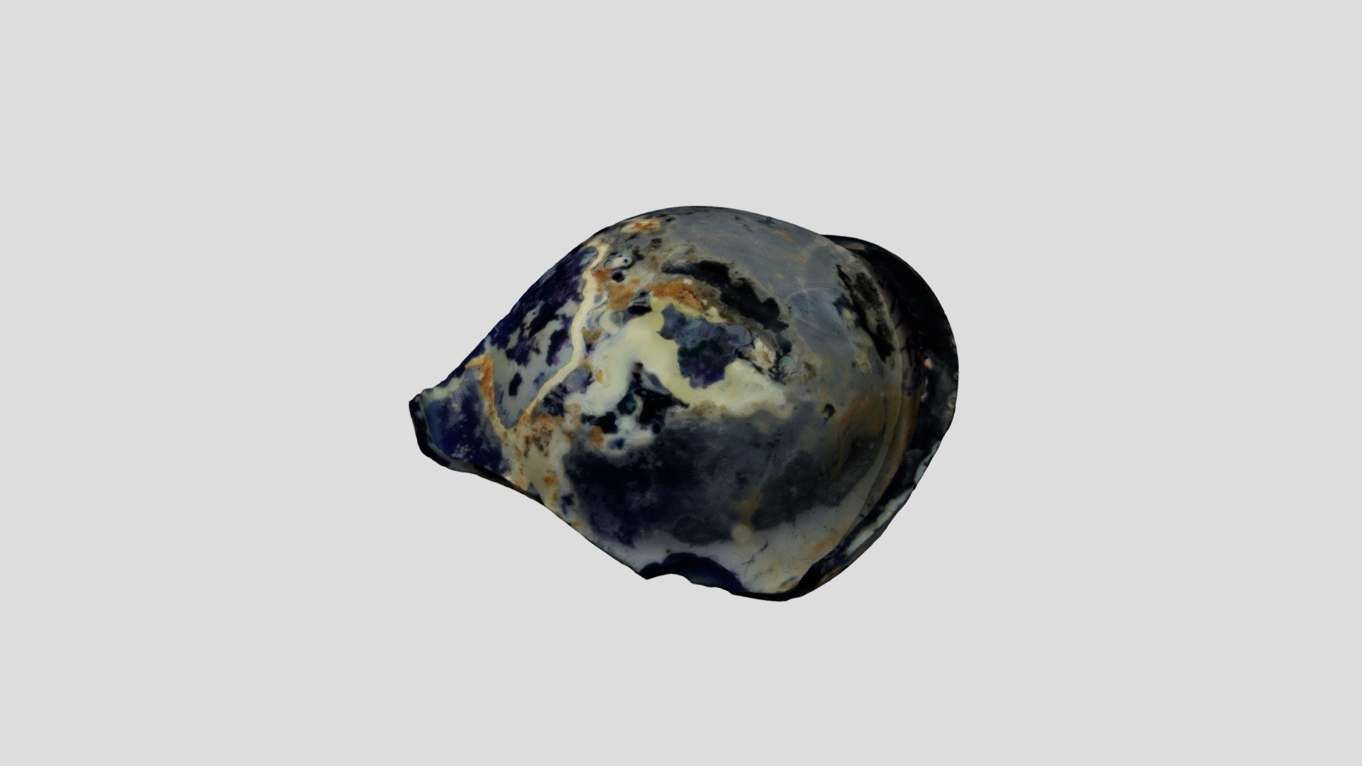 Bottle-piece-2