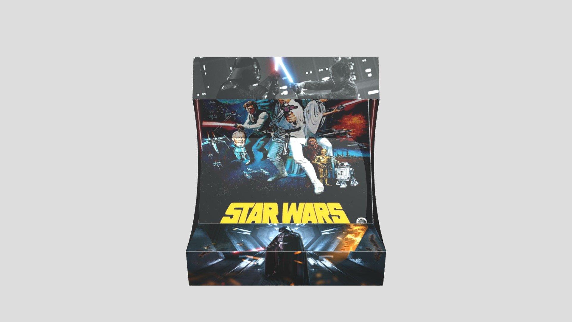 Coyso_star wars