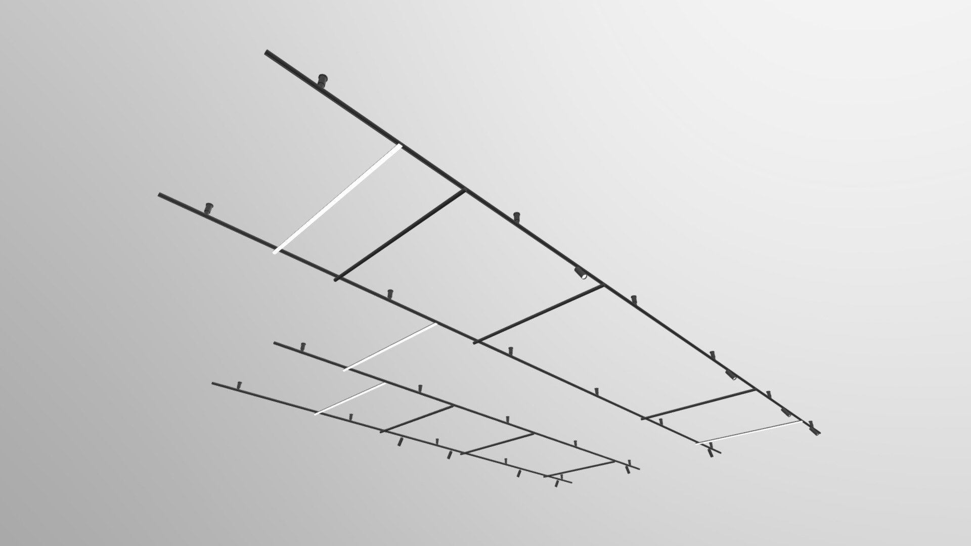 FLOS Infra Structure