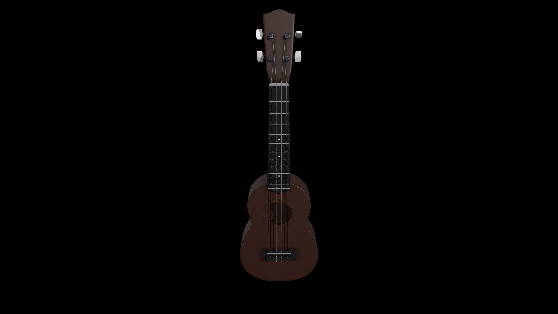 ukulele