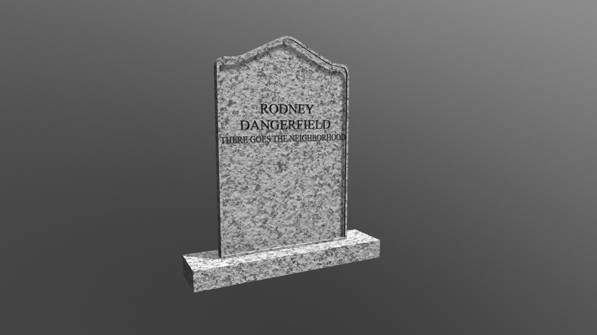 Gravestone_07