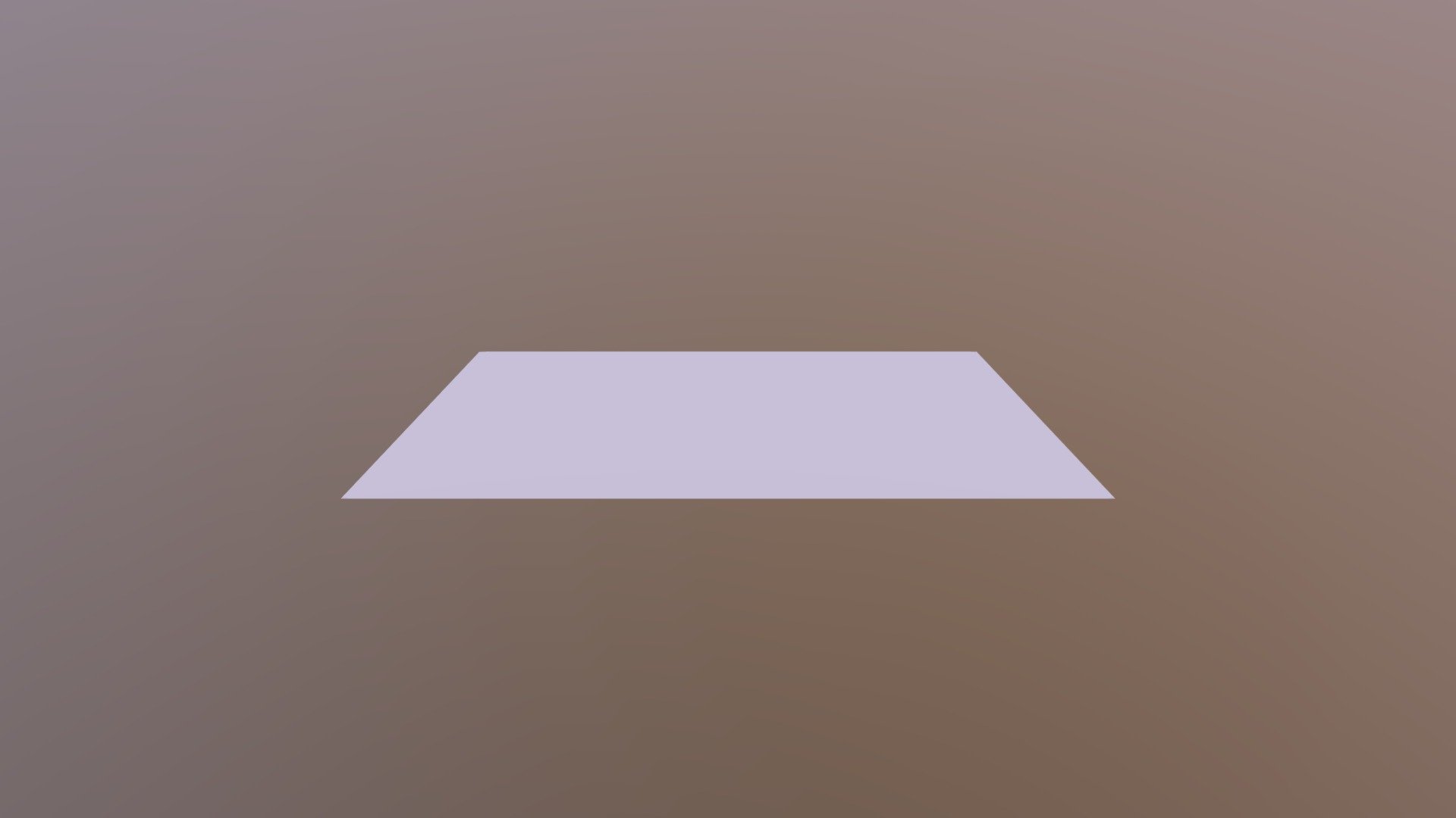 1.FBX