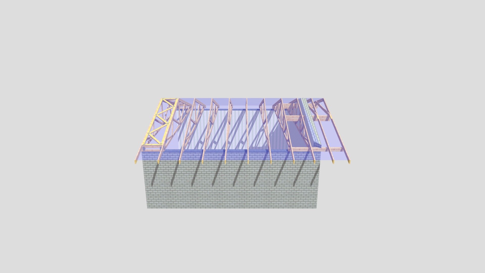1100_20