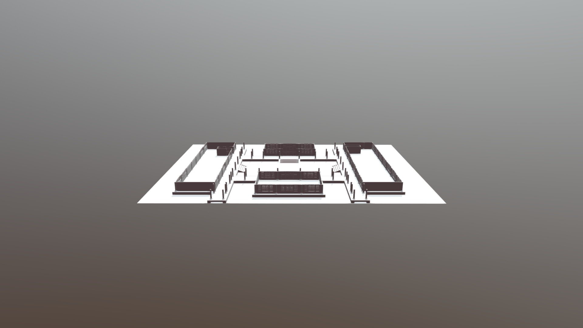 3DFCB