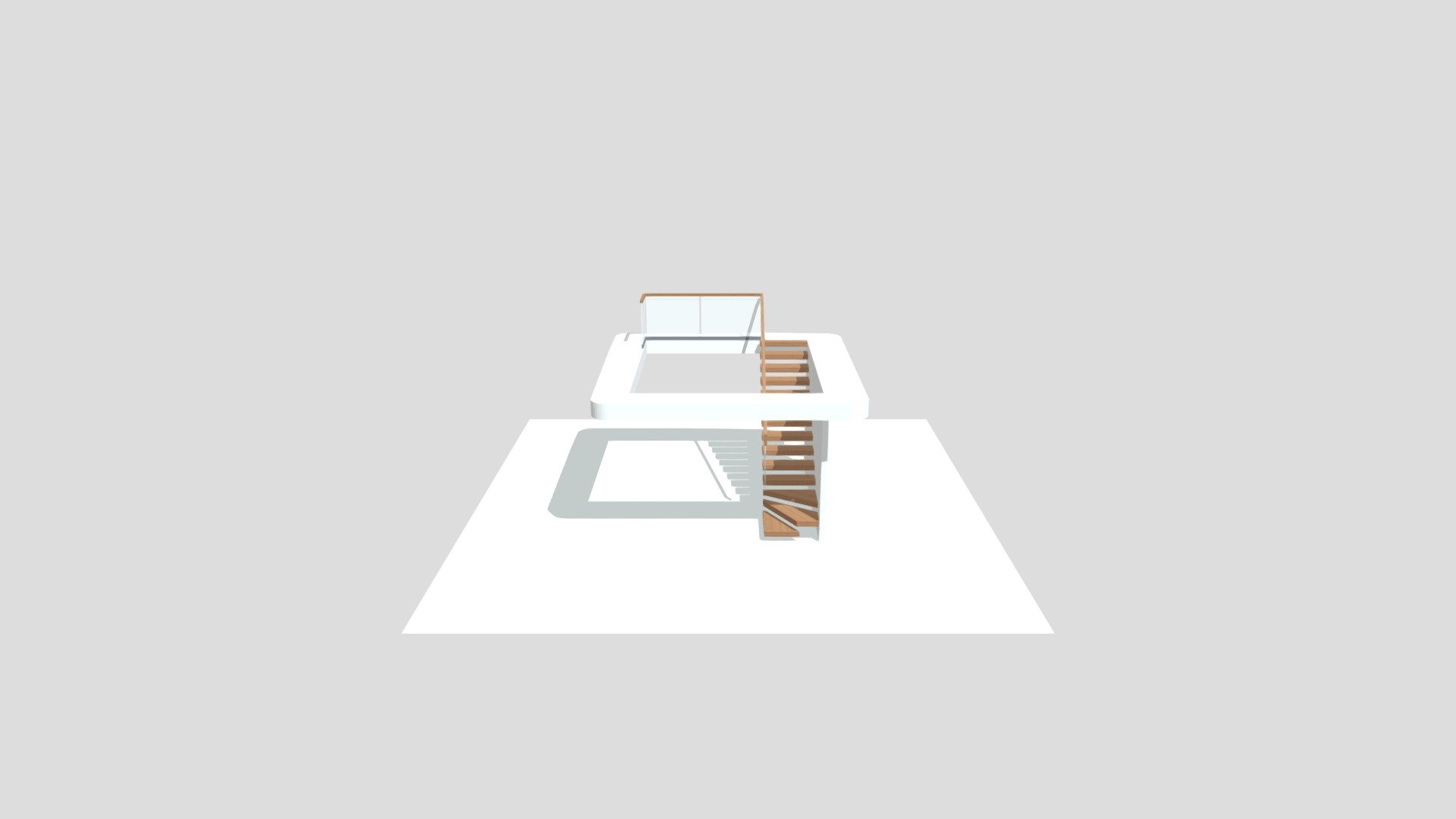 Vishal handrail v1
