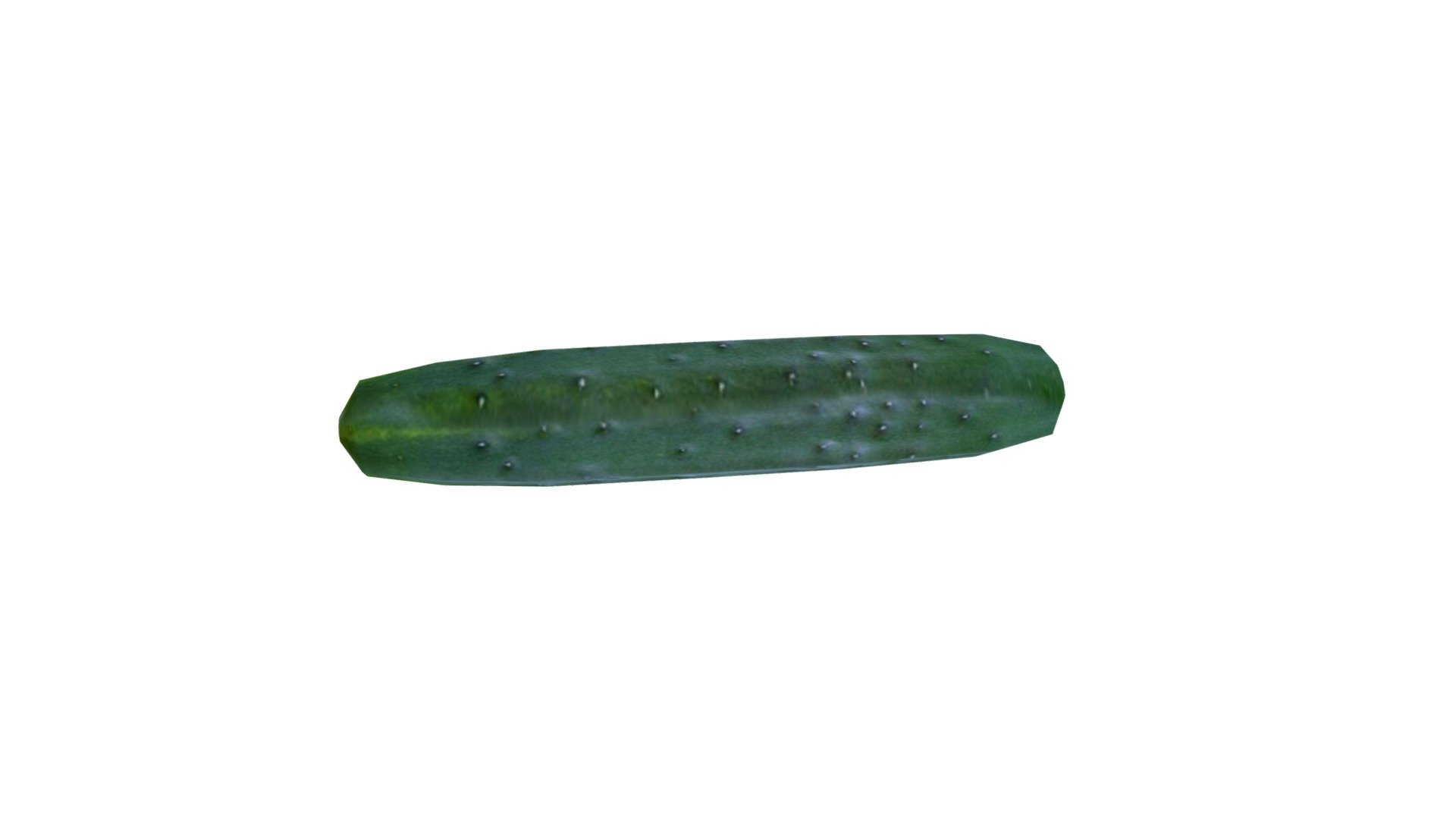 Cucumber