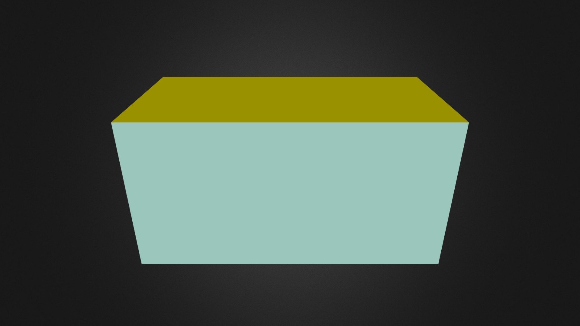 Testing.zip 3D model by ProtoTechUser [d26a165] Sketchfab