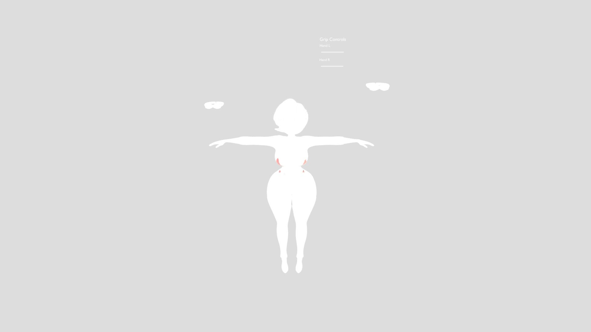 Image To Stl.com_helen_parr_xnllfxt - Download Free 3D model by ...