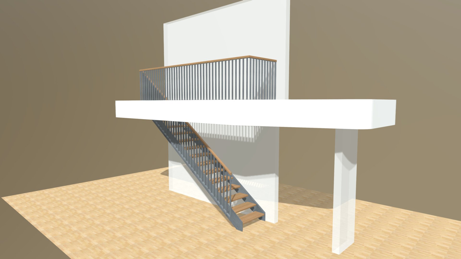 Jungwirth Treppen 6934