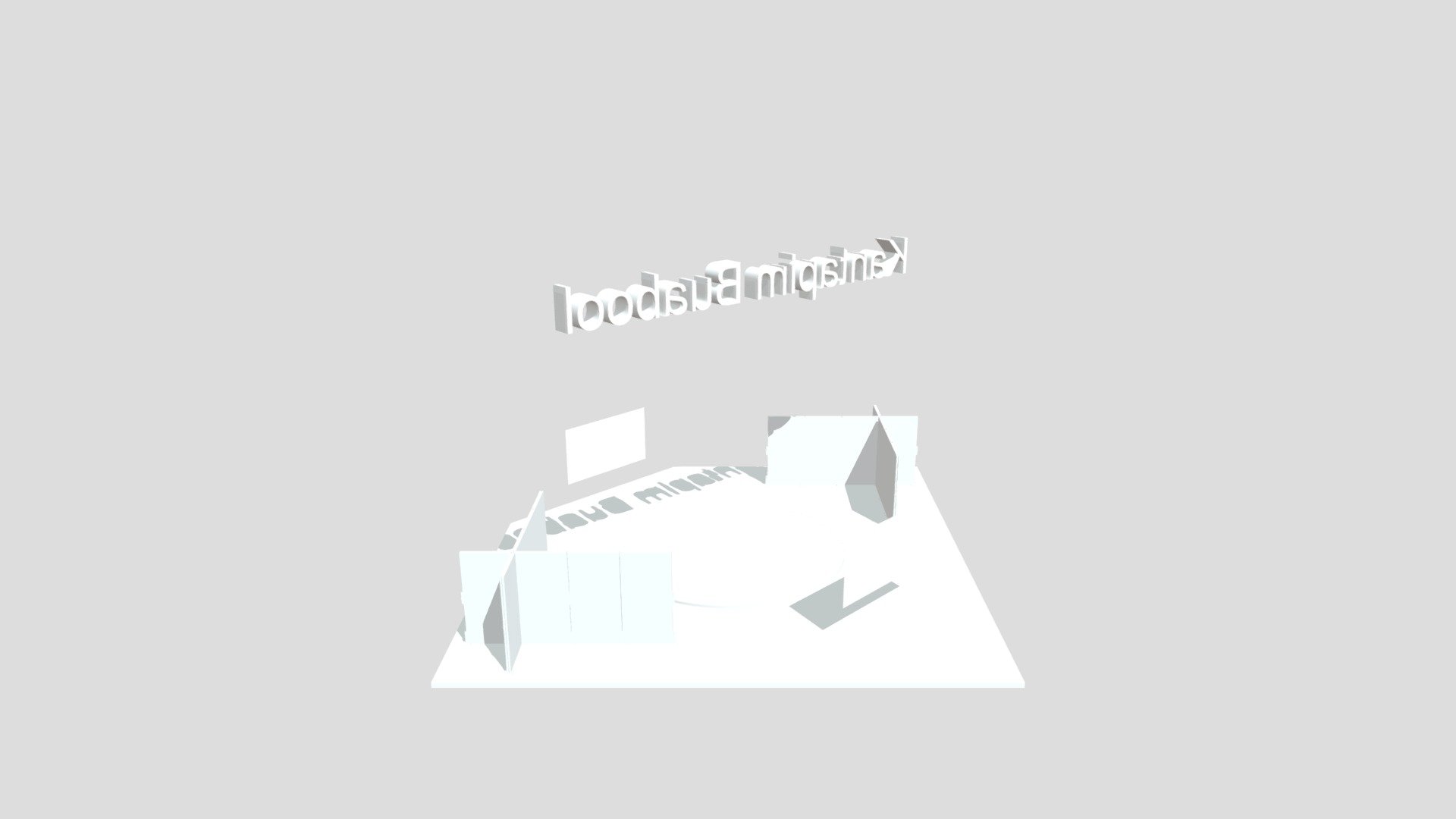 03_INDA_Y2_AR_PAUL_GENE_Texture_Model