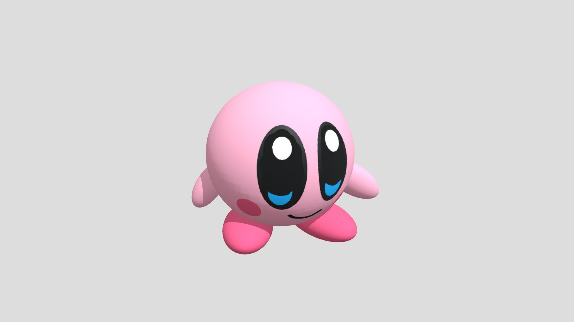 Kirby