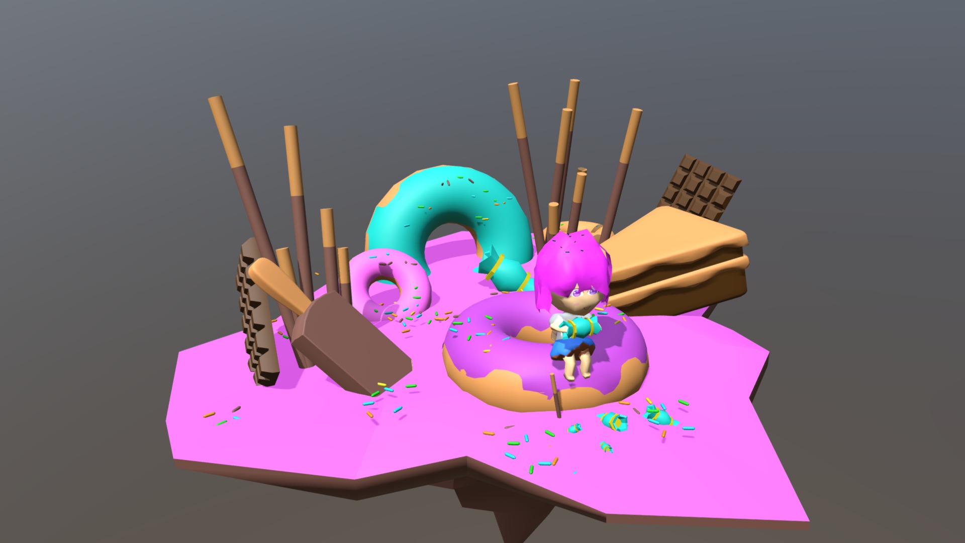 Final_SweetPokky
