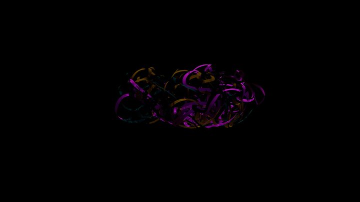 2019SpringSection18-17 3D Model