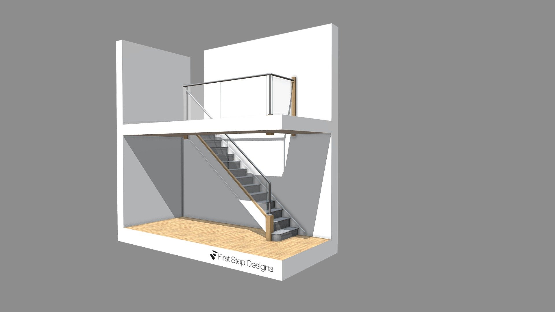 Wigley Design