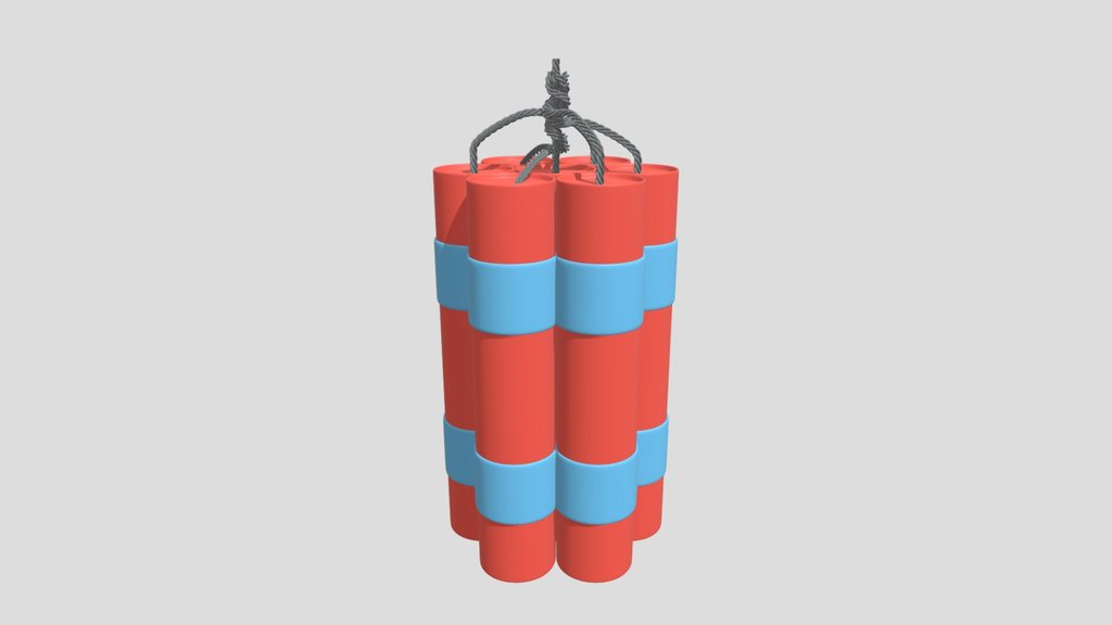 Grenade
