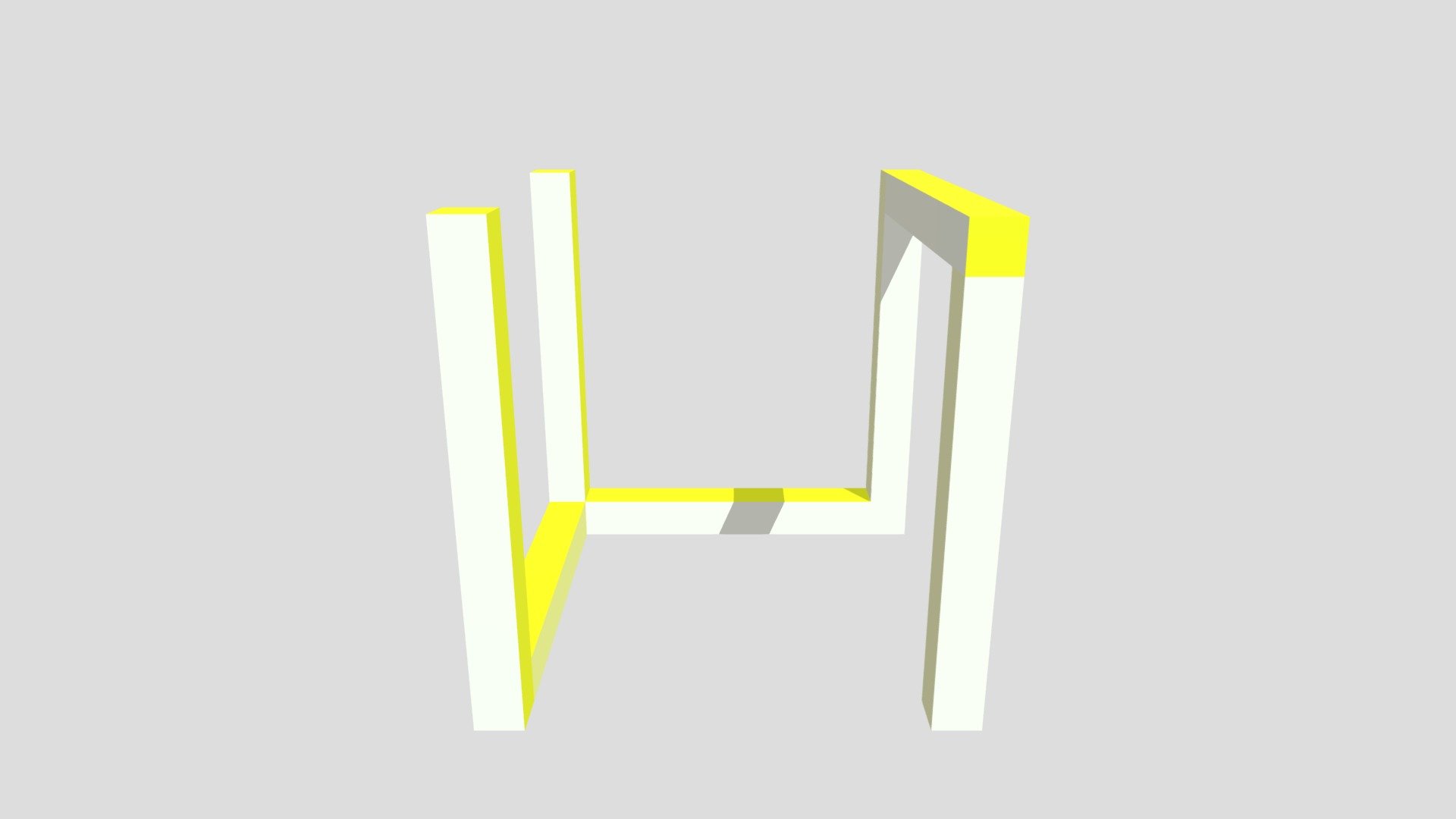 colormodel3 fbx