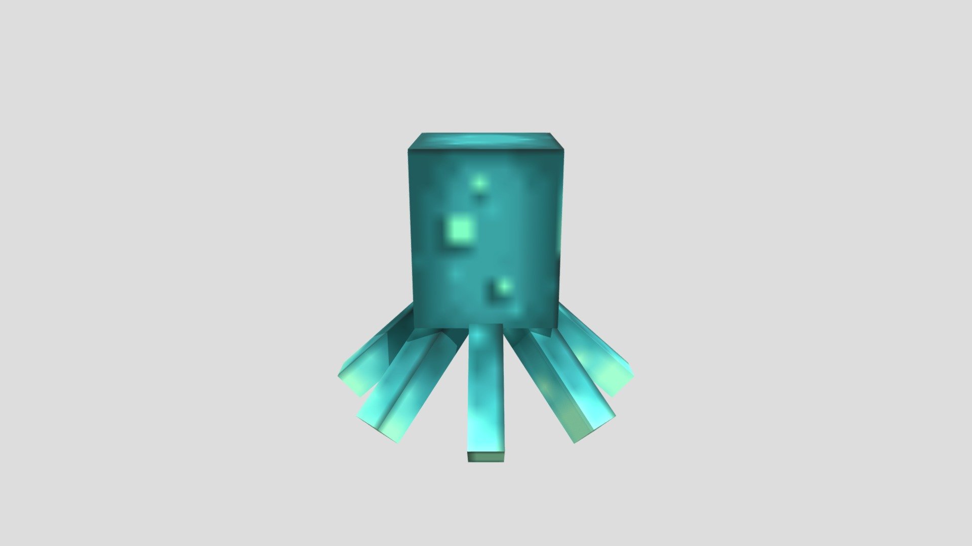 Model