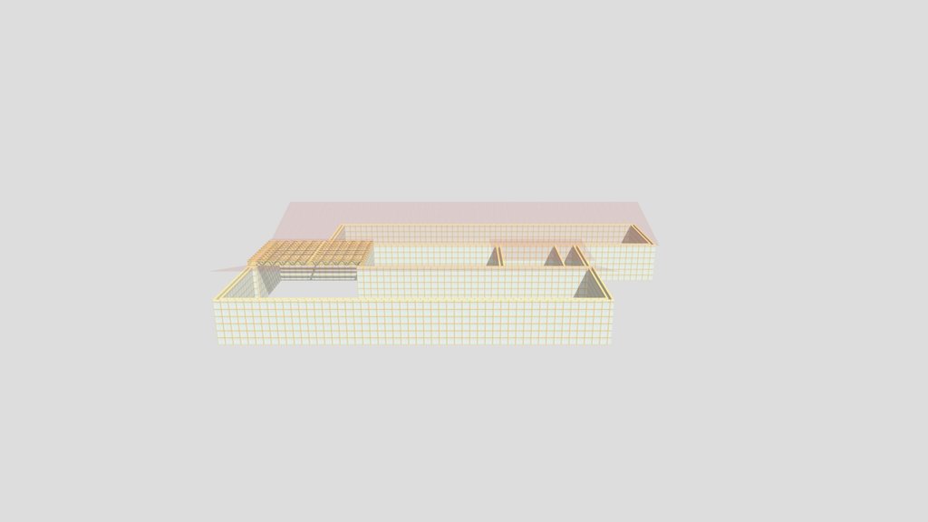 Prdwelling_spacerafters