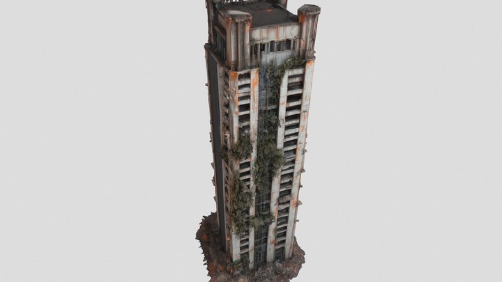 Skyscraper_Ruins_X_Alpha